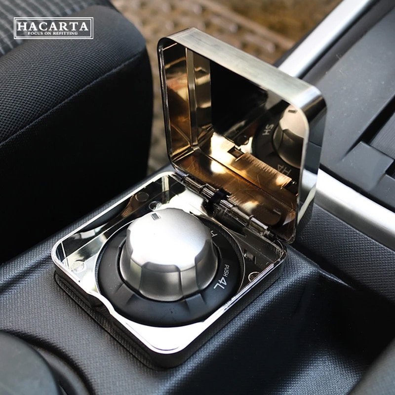 D max ǰ ڵ ׼ Isuzu D-MAX MU-X ȣ ̽ Ŀ ƼĿ  Potect 4WD ġ Ŀ ABS öƽ Mux